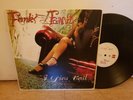 FONKY FAMILY Si Dieu Veut S.M.A.L.L. SOUL CIRCLE