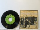 Grateful Dead - Uncle John's Band/New Speedway Boogie 7