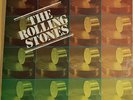 LP ROLLING STONES No 2 SPANISH EDITION Reissue, Mono