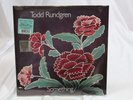 Todd Rundgren Something Anything Sealed Record Store Day LP Vinyl RSD 2018 BF