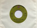 NORTHERN SOUL 45-LINDA JONES-I JUST CAN'T LIVE MY LIFE-LOMA