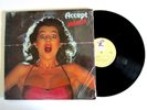 ACCEPT BREAKER LP 1981 ORIG. U.S. STERLING PRESS UDO WOLF HOFFMANN