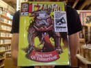 Czarface Dog Days of Tomorrow 7