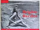 Brigitte Bardot - Et Dieu Créa La Femme – Versailles – Original France – EXC+