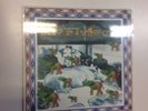 The Breeders Safari EP vinyl 12