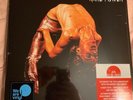 Iggy Pop and the Stooges Rare Power Record Store Day Black Friday 2018 LP