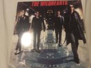 The Wildhearts Endless, Nameless Vinyl