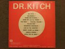 DR.KITCH - VARIOUS ARTISTS, 12