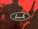 BECK Loser 12