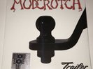 Mudcrutch - Trailor / Beautiful World  RSD Vinyl 7” Tom Petty Mike Campbell 2016