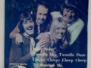 RARE-BEST OF MIDDLE OF THE ROAD-UNIQUE COVER MALAYSIA SINGAPORE EP-SAS EP 233