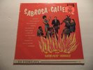 Latin Pete Terrace - Sabrosa y Caliente  Colpix  -  Mono Mt Latin Rock NEW  RARE