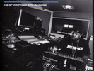 LORD FINESSE: SP1200 PROJECT: A RE-AWAKENING - DELUXE RED (LP vinyl *BRAND NEW*)