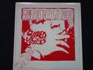 Guided By Voices: Same Place The Fly Got Smashed (Vinyl)