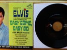 EXCELLENT  Elvis Presley  