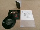 SAINT ETIENNE - XMAS '11 EP LIMITED 7