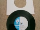SAINT ETIENNE - THIS IS TOMORROW LIMITED 7