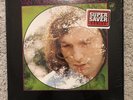 VAN MORRISON - ASTRAL WEEKS - UNPLAYED - STILL IN SHRINK
