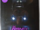 The Prodigy - No Tourist 2LP 180g vinyl NEU/SEALED