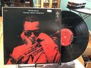 Miles Davis Round About Midnight CL 949 1957 Lp Record 6 Eye Columbia Jazz