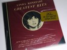 LINDA RONSTADT 