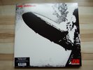 LED ZEPPELIN - SAME  3 LP DELUXE EDITION NEU