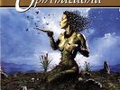 Ophthalamia - Via Dolorosa