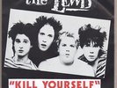 LEWD Kill Yourself 7