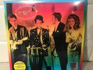 The B-52's Cosmic Thing Rainbow Vinyl Black Friday RSD Record Store Day 2018 NEW
