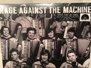 Rage Against the Machine Live Vinyl Black Friday RSD Record Store Day 2018 NEW