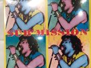 UK Subs Sub Mission Vinyl Black Friday RSD Record Store Day 2018 NEW/SEALED