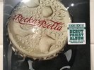 Judas Priest Rocka Rolla Vinyl Black Friday RSD Record Store Day 2018 NEW/SEALED