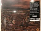 David Axelrod Earth Rot 2 LP Vinyl Black Friday RSD Record Store Day 2018 NEW
