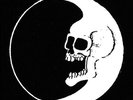 Dead Moon The Book + 2 LP Vinyl