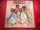 N1-68 HAROLD MELVIN & THE BLUE NOTES All Their Greatest Hits .... 1976