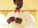 BLACC, Aloe - Good Things - Vinyl (2xLP)