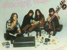 SHOCKING BLUE - At Home (reissue) (Record Store Day 2017) - Vinyl (LP)