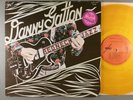 Danny Gatton  Redneck Jazz     Rock 'n Roll  Yellow Wax