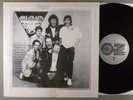 Dire Straits  Live In 85 Sleight Of Hand   Unofficial 1985 RSR Canadian Press