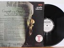ORNETTE COLEMAN Crisis LP (Impulse AS-9187, orig 1972 Promo) Don Cherry