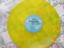 Creation Steppers / Jah Pebbles Africa / Psalms-87-2 UK 12