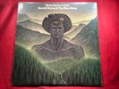 N1-84 Harold Melvin & The Blue Notes Wake Up Everybody .... 1975 ... PZ 33808