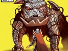 CZARFACE 