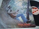STANLEY BECKFOR(THE STARLIGHTS) GIPSY WOMAN-REGGAE MENTO, GG, VG+