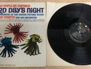 The Beatles - By Popular Demand 1964 
