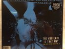 GOO GOO DOLLS - The Audience Is That Way Vol. 2 (2018 RSD Black Friday Vinyl LP)