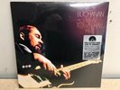 Roy Buchanan Live at Town Hall 1974 12