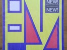 (SPLIT ENZ-True Colours)-SPECIAL LASER EDITION -K8-LP