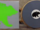This Will Destroy You - Young Mountain #68/72 *VINYL* Certified Rare Edition