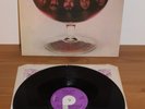 Deep Purple- Come Taste The Band- Vinyl LP, 1975, Excellent, UK First Pressing.